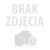 Prepaid NC+N MIX Telewizji HD nbox BSLA 5800SX CANAL+ 1 miesiąc FREE