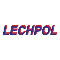 Lechpol