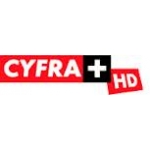 Cyfra+ prepaid