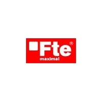 FTE