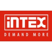 INTEX