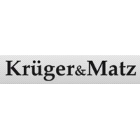 Kruger&Matz