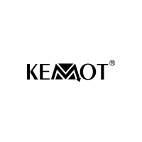 Kemot