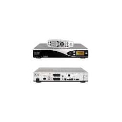 DREAMBOX DM7020S (INETBOX 3000S) NOWOŚĆ !!!