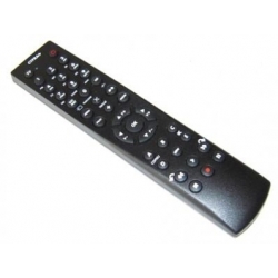 Pilot PACE HD 7241 ,  Philips HD 6201 , 7201 PVR Oryginalny