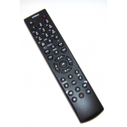 Pilot PACE HD 7241 ,  Philips HD 6201 , 7201 PVR Oryginalny