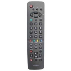 Pilot TV Panasonic EUR511310 HQ