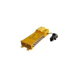 Multiswitch GI 5/8 NT