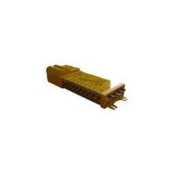 Multiswitch GI 9/4 NT