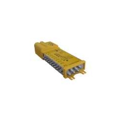 Multiswitch GI 9/6 NT