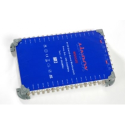 Multiswitch Linbox 9/32  MS932E