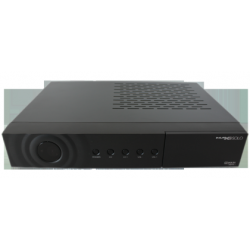 MAX + SOLO ( V+ Solo )