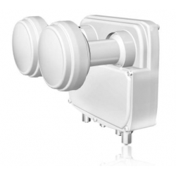 Konwerter Mono Quad OPTICUM LMQP-04H