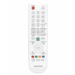 Pilot do telewizoraSamsung BN59-00886A