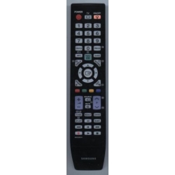 Pilot do Samsung BN59-00937A