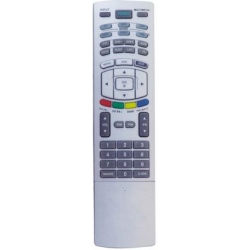 Pilot do telewizora LG 6710V00151E
