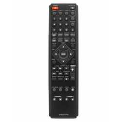 Pilot do telewizora LG AKB32273704
