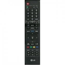 Pilot do LG AKB72915246 Oryginalny