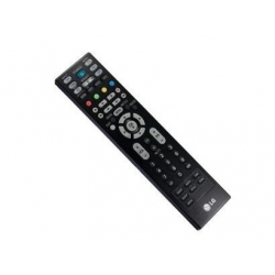 Pilot TV LCD LG MKJ32022835