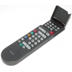 Pilot TV Philips RC 7507