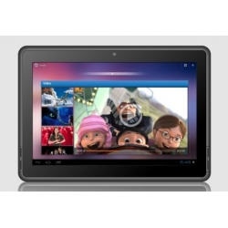 Tablet PLUG 10.1. Nowość