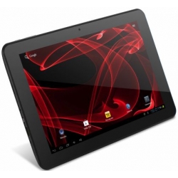 Tablet PLUG 10.1. Nowość