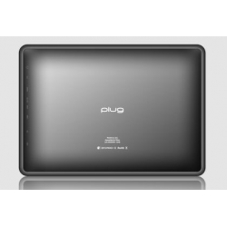 Tablet PLUG 10.1. Nowość