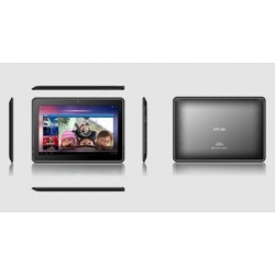 Tablet PLUG 10.1. Nowość