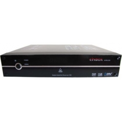 Linbox AVIRA 300 HD SUPER NOWOŚĆ !!!