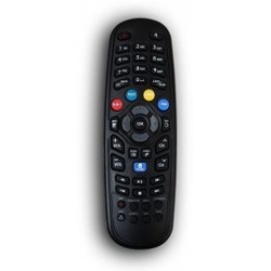 Oryginalny pilot dekodera AZBOX ELITE HD