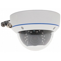 Kamera Gemini 62D-22 IR 600TVL