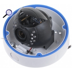 Kamera Gemini 62D-22 IR 600TVL