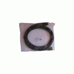 Kabel HDMI-HDMI 3m - ROHS
