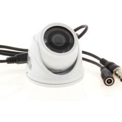 Kamera GEMINI-5AD-12W 600TVL