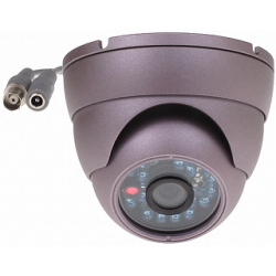 Kamera DP-950HX/IRD 600TVL