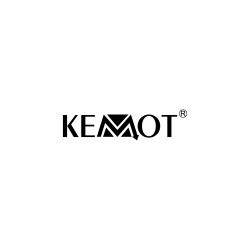 Kemot