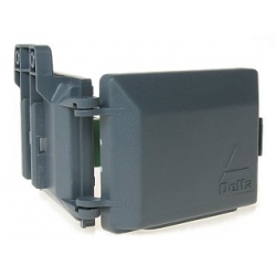 Łączówka zasilania LZ-6