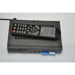 LINBOX F16 (OPTICUM X10/X11)