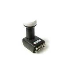 Octo Inverto IDLP-408OUT