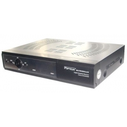 OPTICUM Globo Multiroom FTA na 2 pokoje !!!