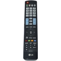 Pilot do LG AKB72914209 AKB72914208