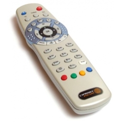 Pilot Cyfrowy Polsat Echostar DSB 616 Oryginalny