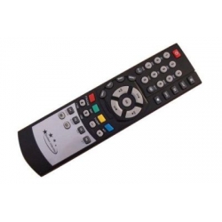 Pilot Golden Interstar Xpeed Oryginalny