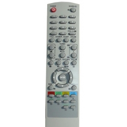 Pilot  do TV Samsung  AA5900382A