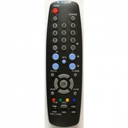 Pilot do TV SAMSUNG BN59-00762A