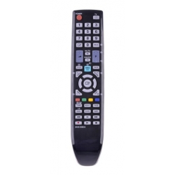 Pilot do TV SAMSUNG BN59-00862A