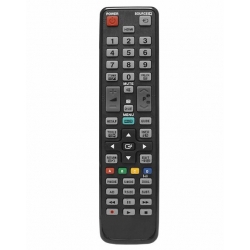 Pilot do TV SAMSUNG BN59-01069A (BN59-01014A)