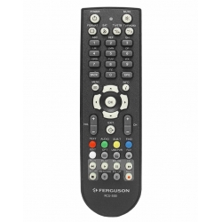 Pilot Ferguson RCU-500