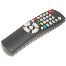 Pilot TV Samsung 10129C