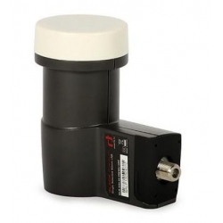 Konwerter Single INVERTO Black Premium IDLB40